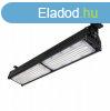 100W LED Csarnokvilgts 120 Hideg Fehr 6400K 3V GARANCI