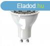 GU10 3.5W LED spot g meleg fehr Tungsram Led lmpa  2700K
