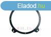 BMW 3 (E46) hangszr bept keret 572020-C 