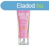 Buns of Steel narancsbr elleni krm 237ml