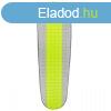 Spokey Air Mat nfelfj kemping matrac, szrke-lime