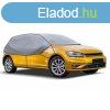 Volkswagen Golf VII auttakar flponyva, szlvdtakar, fa