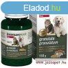 Immunovet Pets granultum , por 150g