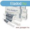 Protexin Pro-Kolin Paszta 30ml