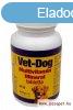 Vet Dog Multivitamin tabletta 60db