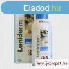 Leniderm sampon 250ml viszkets csillapt hats gygysampo