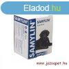 VetPlus Samylin Large Breed granultum 30g*5,3g