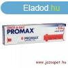 Vetplus Promax large paszta 30ml, specilis blflra regener