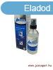 Adaptil nyugtat hats spray 60ml