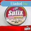 Sufix Gyro Braid Fonott Zsinr 1000M 0,12Mm/10Lb/Deep Green