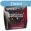 Spiderwire Stealth 0,38mm 137m Moss Green 36,2Kg