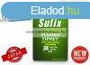 Sufix Fluoro Tippet 25M+Pvc 0.295Mm/10Lb/1X Clear Monofil El