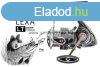 Daiwa Lexa Lt 5Pif 2000S Elsfkes Ors (10226-200)