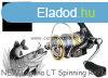 Daiwa Laguna Lt 1000 Prmium Perget Ors (10414-105)