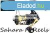 Shimano Sahara C3000 Hg FI elsfkes ors (Shc3000Hgfi)