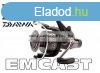 Daiwa Emcast 3500A Br Nyeletfkes Ors (10152-350)