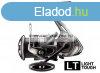 Daiwa Caldia Lt 6000D Prmium Ors (10412-605)