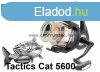 Balzer Tactics Cat 5600 - Elsfkes Harcss Ors (0010036560