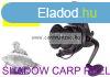 Spro Shadow Carp Reel 7500 Tvdob Ors (1399-750)