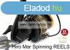 Nomura Hiro Mar Spinning 6000 Reels 6+1Bb Elsfkes Ors (Nm