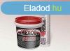 HEXOL LITHIUM EP2 SUPREME (3.) 4kg