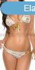  Bikini ct90555 fehr-arany  S-L mret 