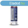Pro-Tec benzin zemanyagrendszer tisztt, HYBRID