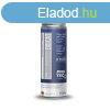Pro-Tec katalizátor tisztító, Pro-Tec Oxicat HYBRID