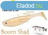 Storm Boom Shad Gumihal 10Cm 8G 4Db Gumihal Specialits (St3