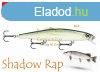 Rapala SDR11 Shadow Rap 11cm 13g Wobbler - BLK Sznben