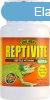 Zoo Med Reptivite with D3 hllvitamin 57g