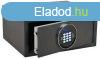 ChubbSafes | Air laptop Szllodai s Hotel szf