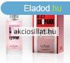 Luxure Skatepark Legend Feminine EDP 100ml / Carolina Herrer