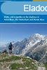 Walking in the Aosta Valley (Walks and scrambles in the shad