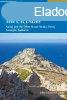 Walking on the Greek Islands - the Cyclades (Naxos and the 5