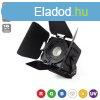 FLASH PRO LED SQUARE IP 300W RGBWA-UV