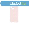 Apple iPhone 13 (6.1) pink akkufedl