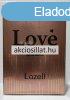 Lazell Love Women EDP 100ml / Chlo Chlo parfm utnzat