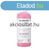 Sesderma Lactyferrin pumps kzferttlent gl 250ml