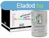 LONDON SOPHISTICATED Woman Pheromon Parfum 30 ml, Feromon Pa