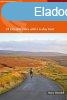 Cycling in the Yorkshire Dales - Cicerone Press