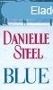Danielle Steel Blue