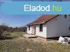 Elad 80m2-es Csaldi hz, Debrecen