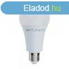 LED gmb, E27, A70, 18W, 230V, fehr fny