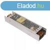 LED TRIAC tpegysg IP20, 100W, 4,17A, 24V - Dimmelhet