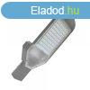 LED utcai lmpa 20W, fehr fny