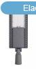 LED utcai lmpa 100W, 230V, 5700K, 140LM/W - IP65 MOSO DRIVE