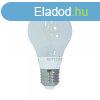 LED gmb, E27, 6W, 230V, retrofit, opl bra, fehr fny