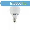 LED gmb, E14, 4W, 230V, fehr fny