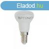 LED gmb, E14, R39, 4W, 230V, fehr fny